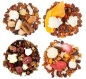 Preview: Popcorn-Lover (4x50g Probier-Set)